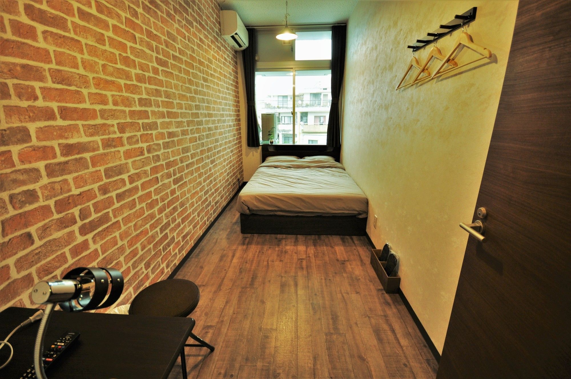 My Place Naha Exterior photo